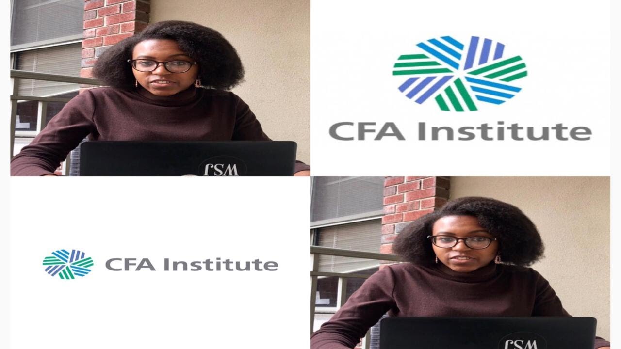 The CFA Institute Investments Foundations Program | CFA Certificate (my experience)