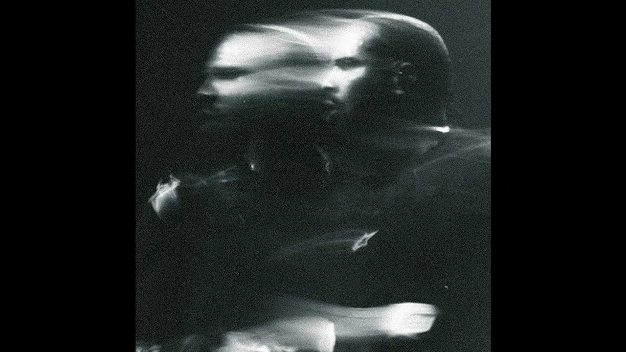 (FREE) Drake Type Beat - 