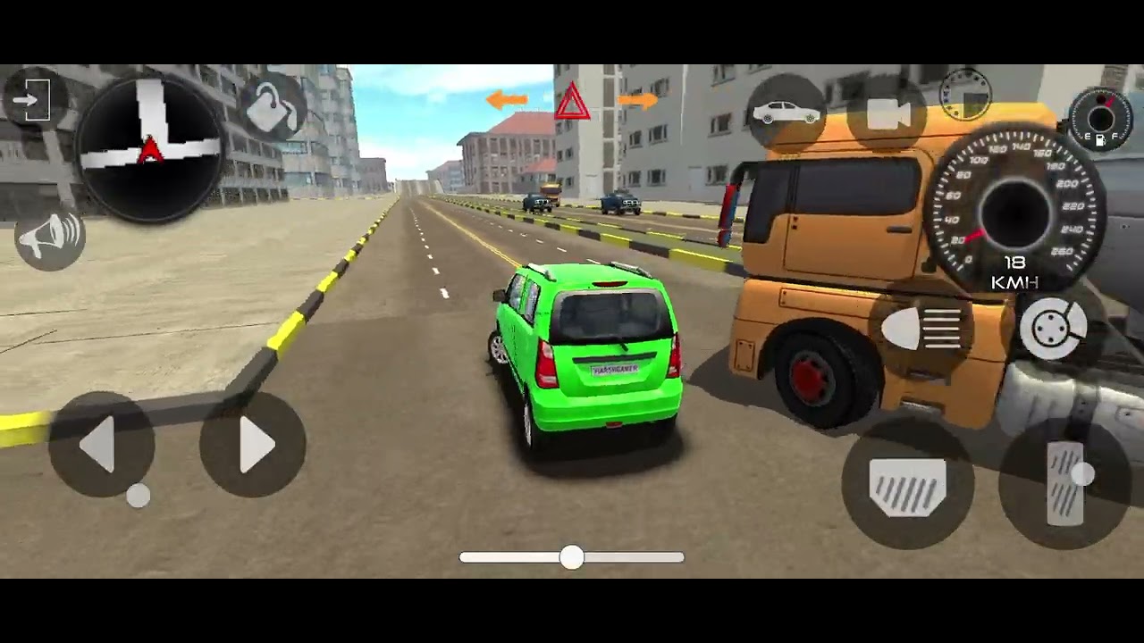 #Geming#videos please subscribe 😄🚗😄
