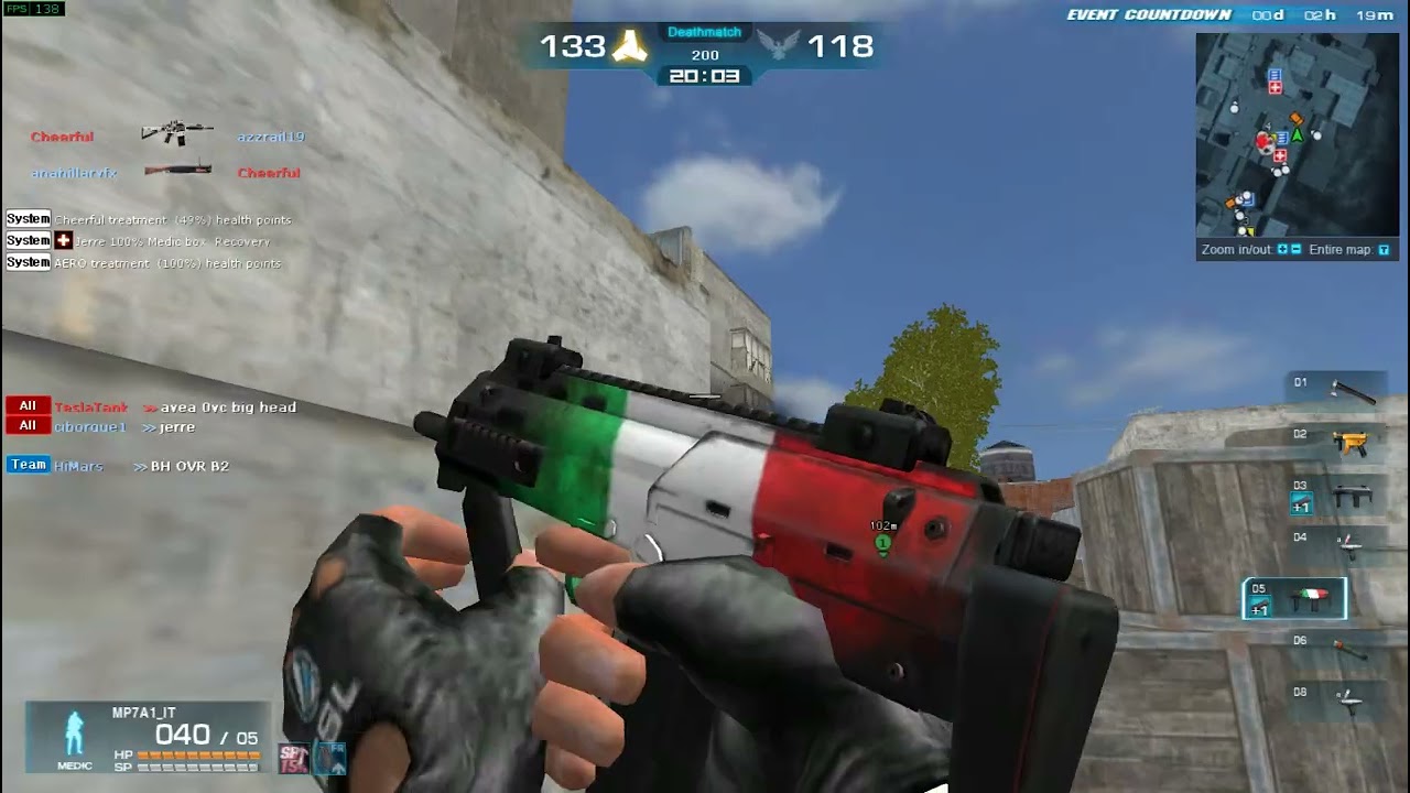 WarRock 2022 10 01 - 13 30 41 02