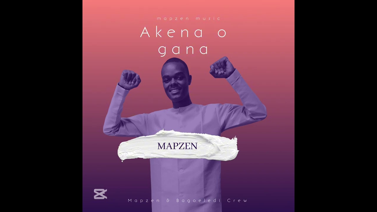 AKENA O GANA