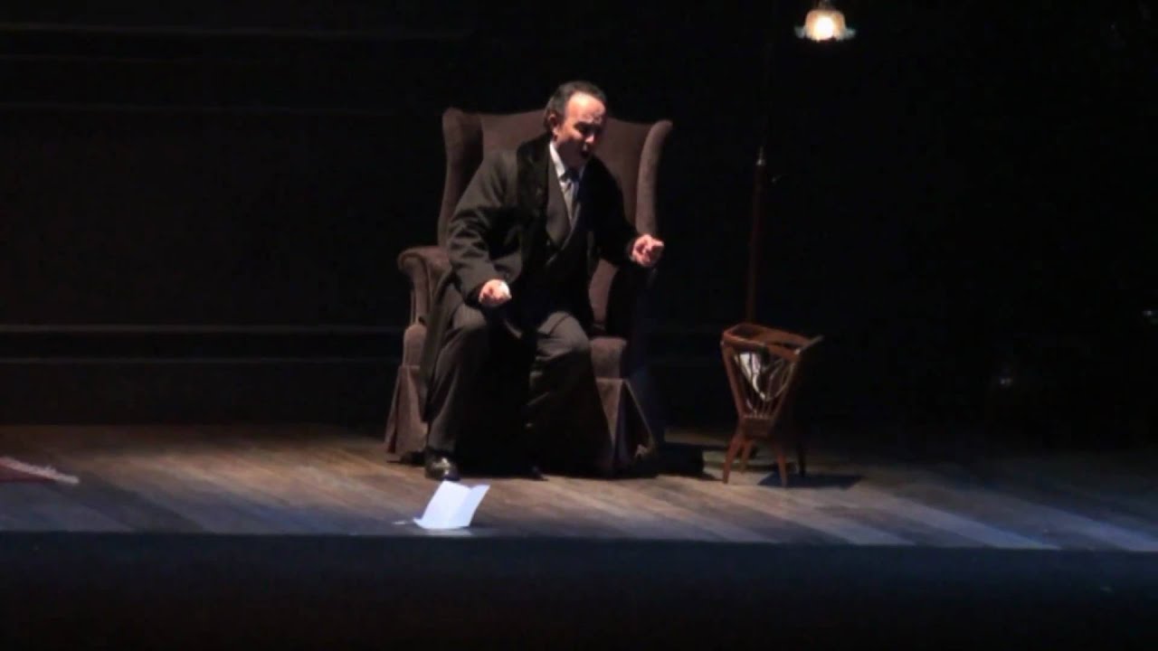 la Traviata 