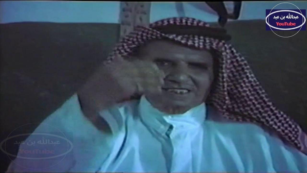 حفلة قديمة في بني جبير عام 1402 زواج / ياسربن محمد العمري(الجزء الثالث) لقطات متنوعة