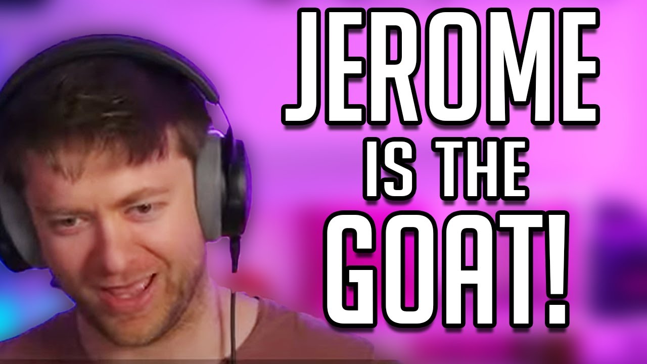THIS UNBEATABLE GAMBIT will Destroy 2600s!
