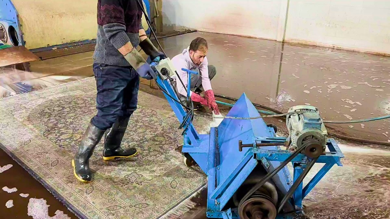 Вы не можете видеть то, что я вижу скрытым |  Ты не можешь остановить меня