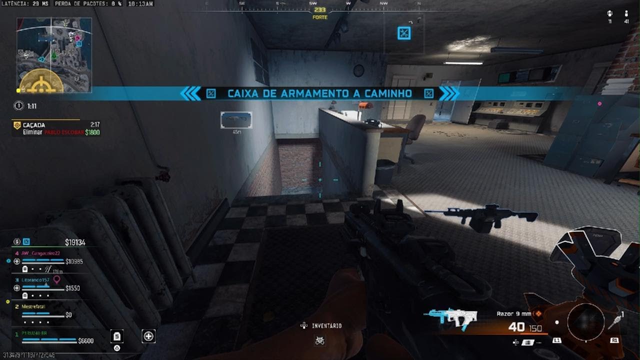 Call of Duty_20260208102535