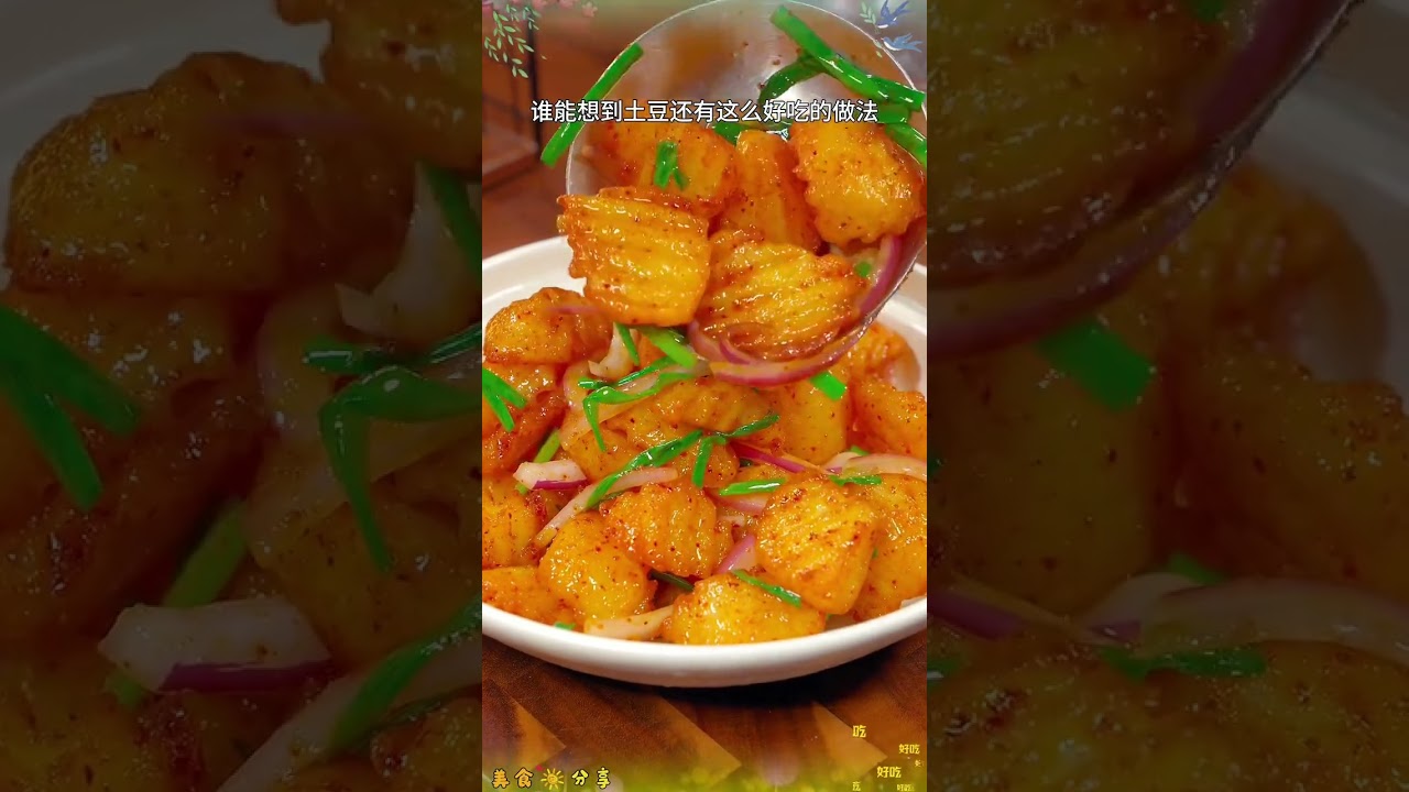 Master Chef's Secret: DIY Home-Style Stir-Fry