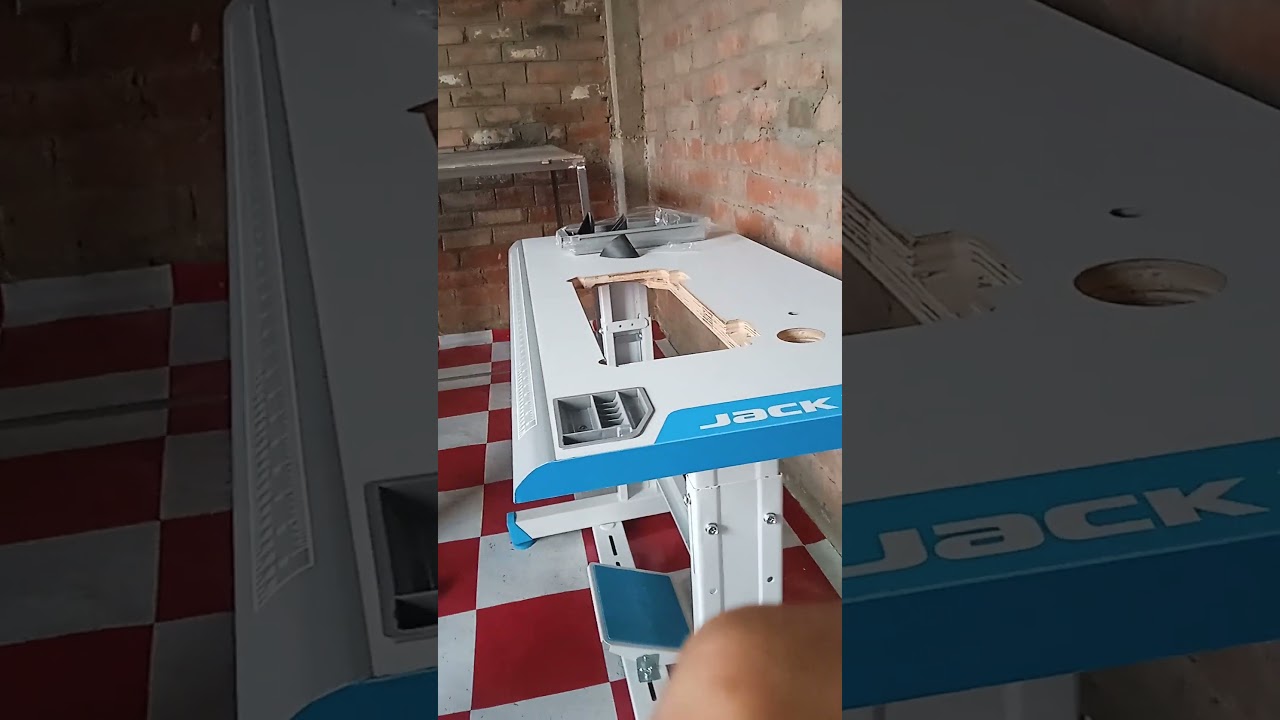 new #factory #kurti #plazo #manufacturing #darbhanga #bihar contact me