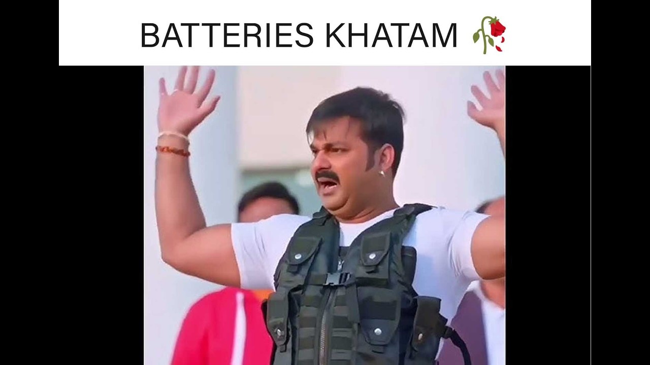 🔴Aaj to battery aur goli dono khatam hai l ALAN WAKE 5th Episode #alanwake