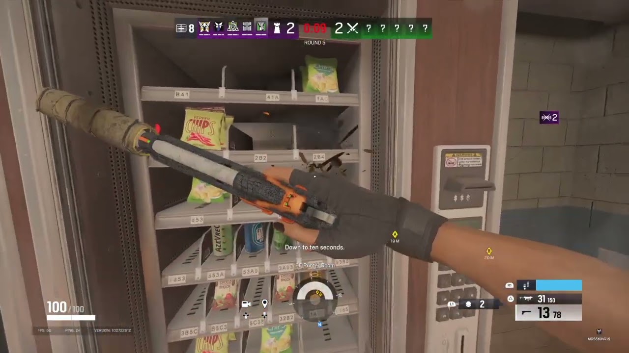 Tom Clancy's Rainbow Six® Siege_20260217201658