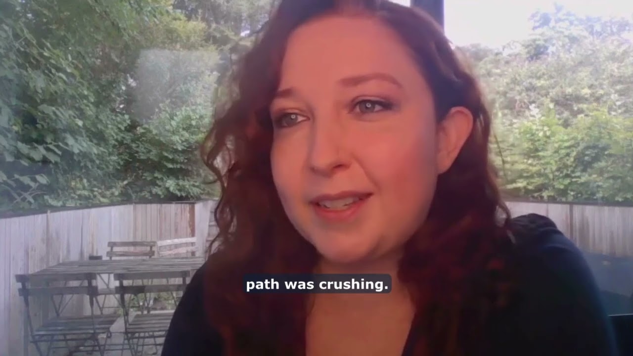 Inside Sales Hub Onboarding at efficy