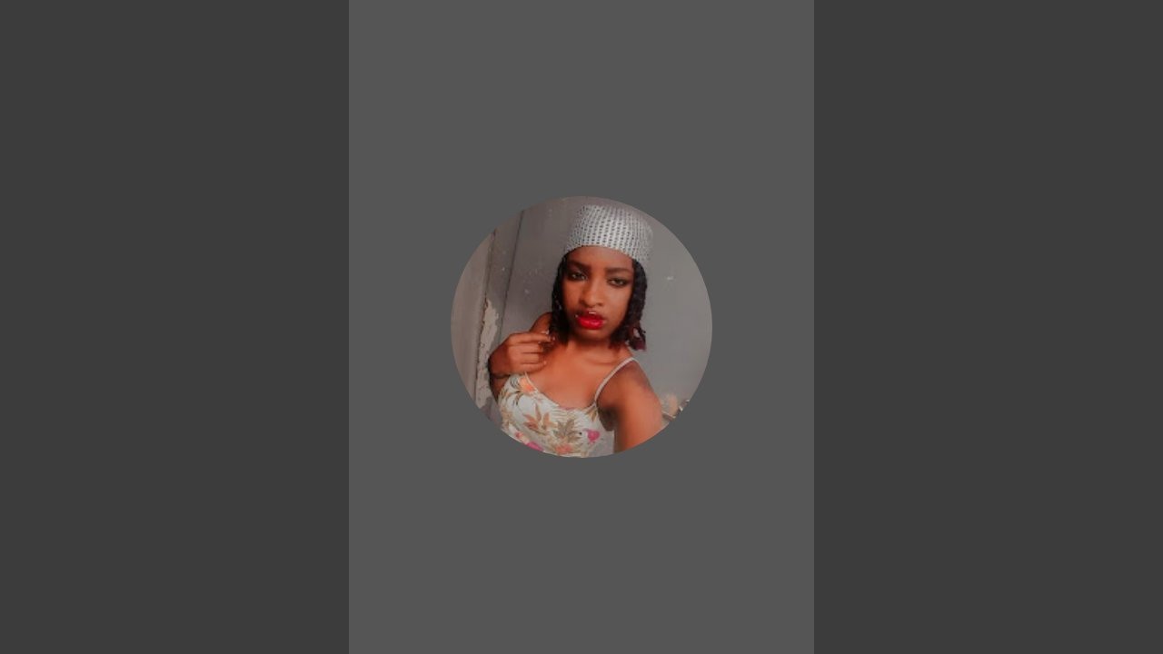 Vamos conversar? uma Live para me ajudar a bater as 4.000 horas🥹🥹🙌🏾😘.