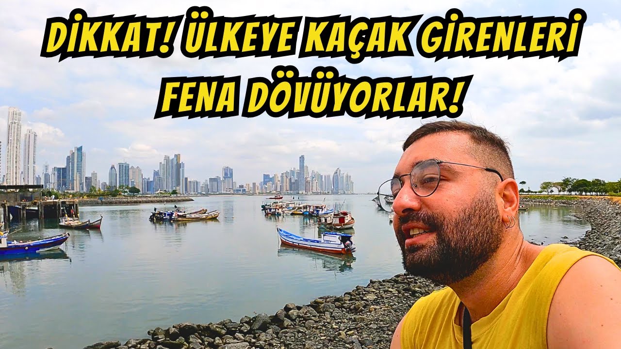 FASLI'LAR TÜRK'LERİ 10000€ DOLANDIRDI!
