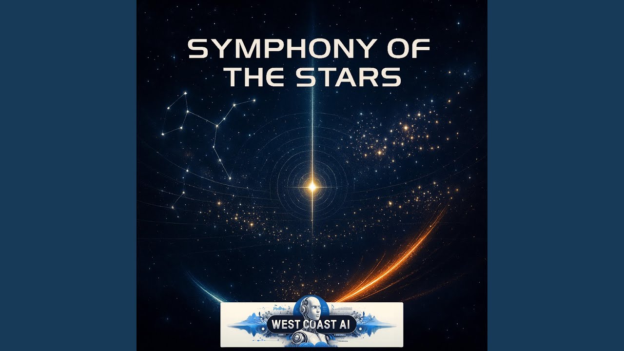 Symphony of the Stars