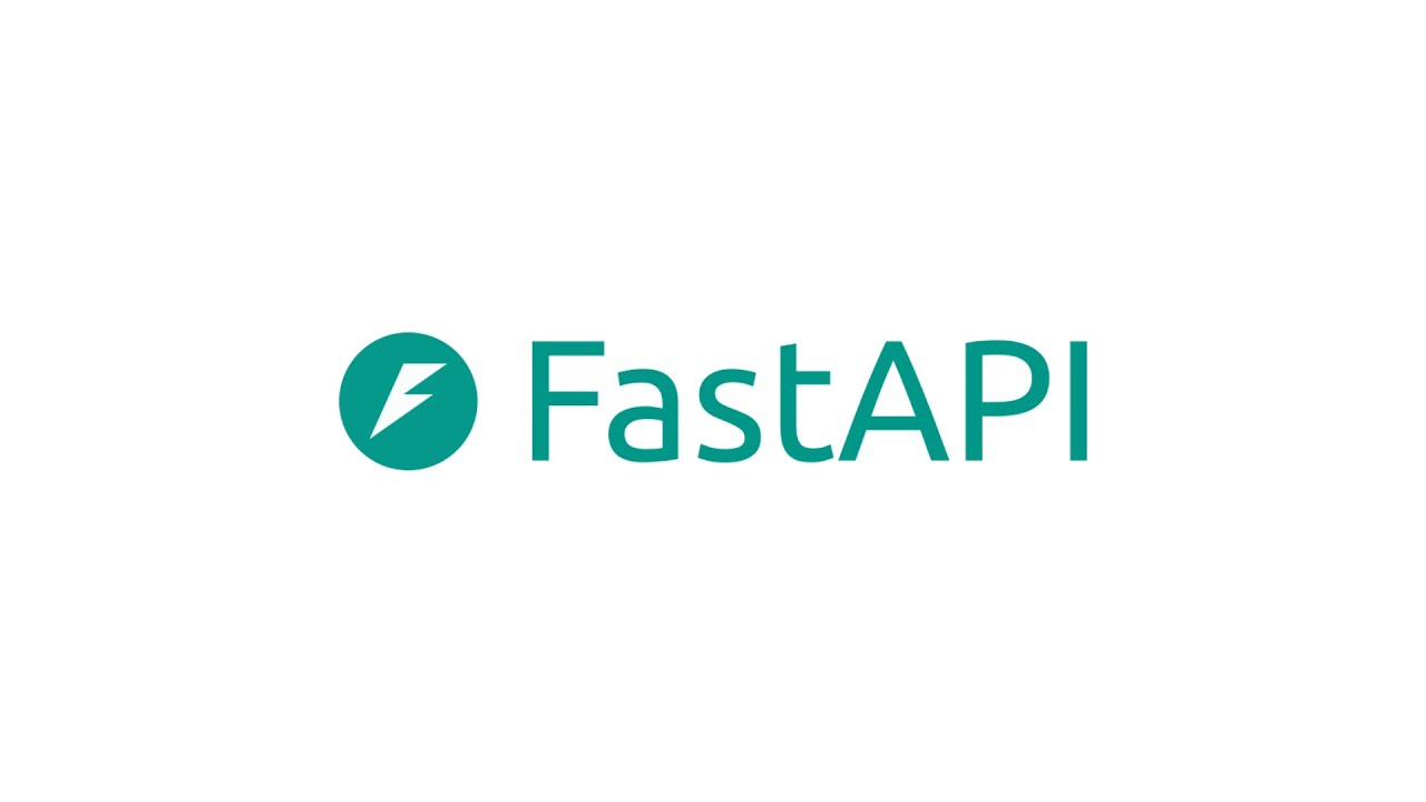 FastAPI - Fundamentals in Under 20 Minutes!