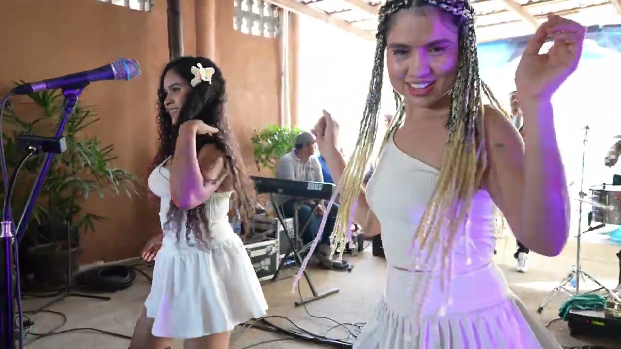 La cama de goyo · Impacto C