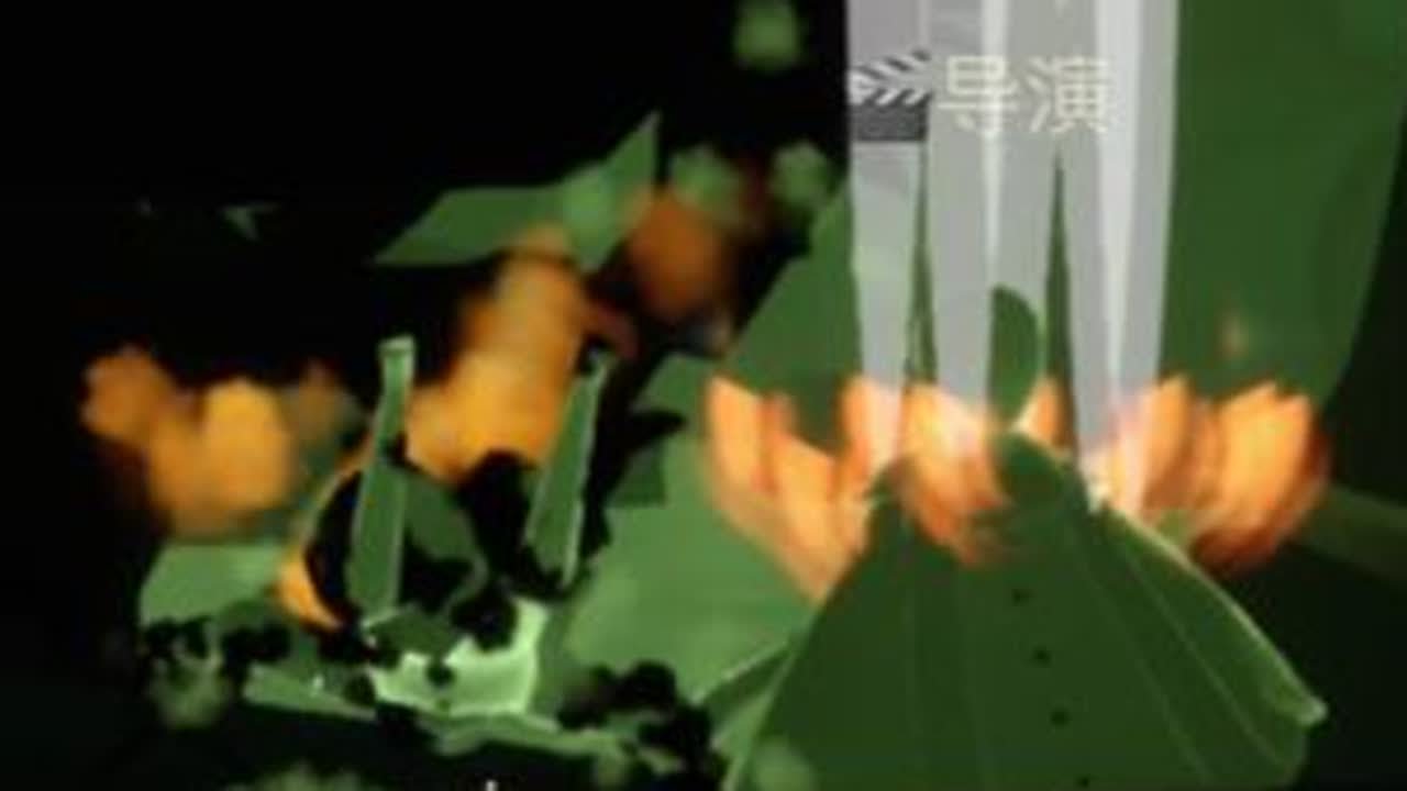 #光遇 #光遇日常 终归还是我技高一筹啊