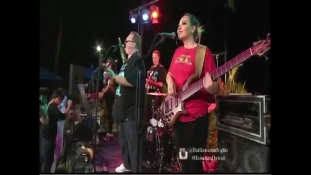 KAPENA - 