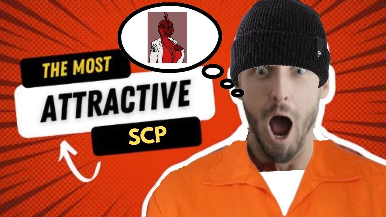 SCP:SL Clipdump #2