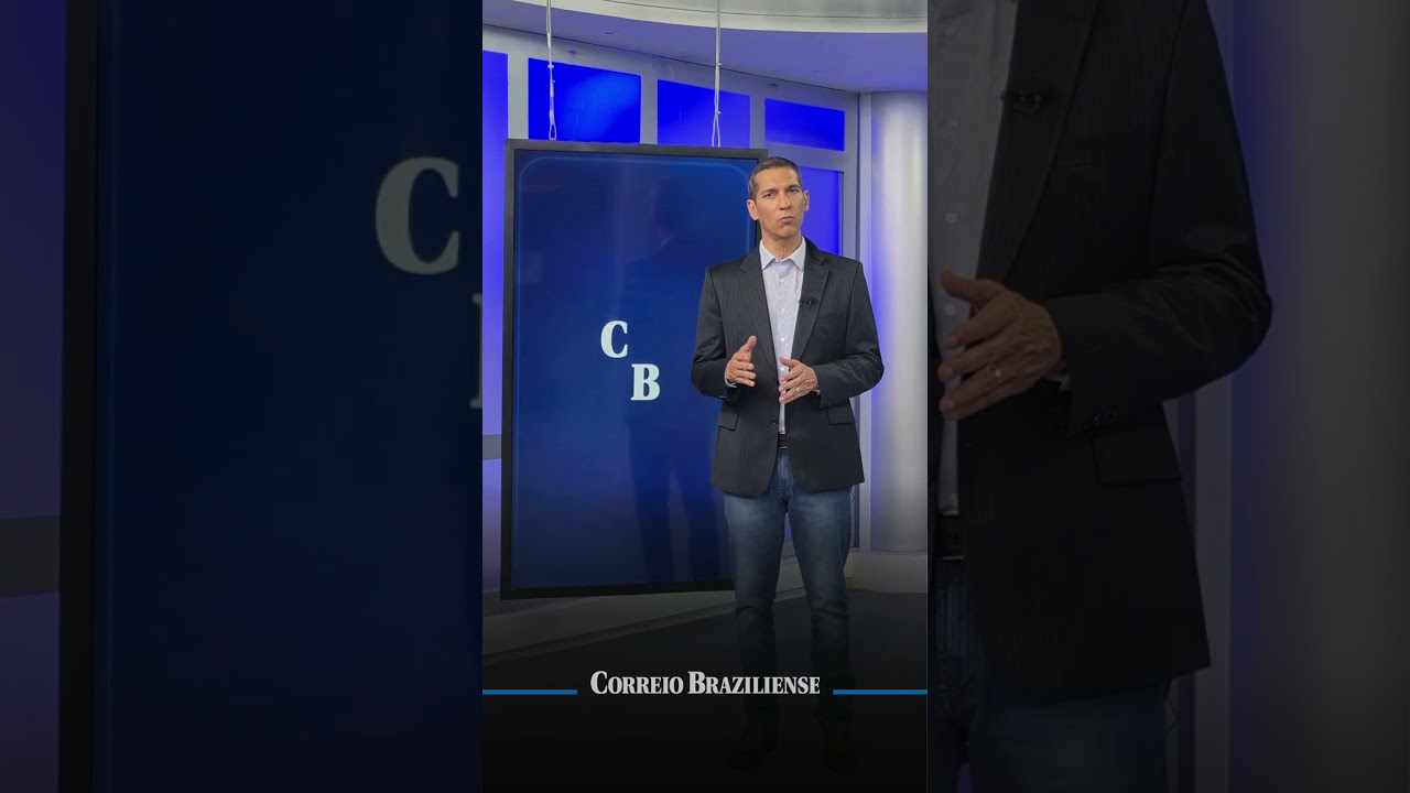 DESFILE NA SAPUCA&Iacute; VIRA ALVO DA OPOSI&Ccedil;&Atilde;O E AINDA PODE DAR DOR DE CABE&Ccedil;A A LULA