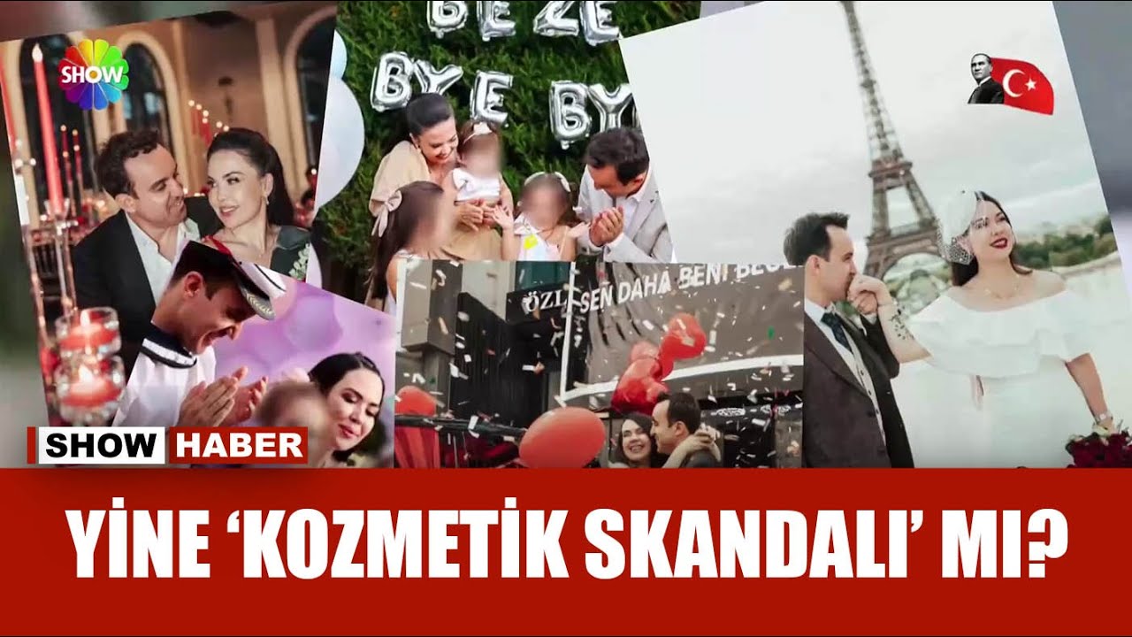 İkinci 'Dilan Engin Polat' vakası mı?