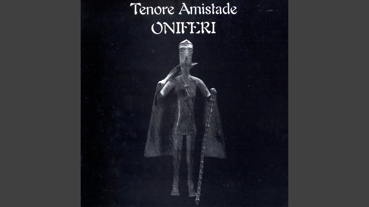 Consizos a unu fizu