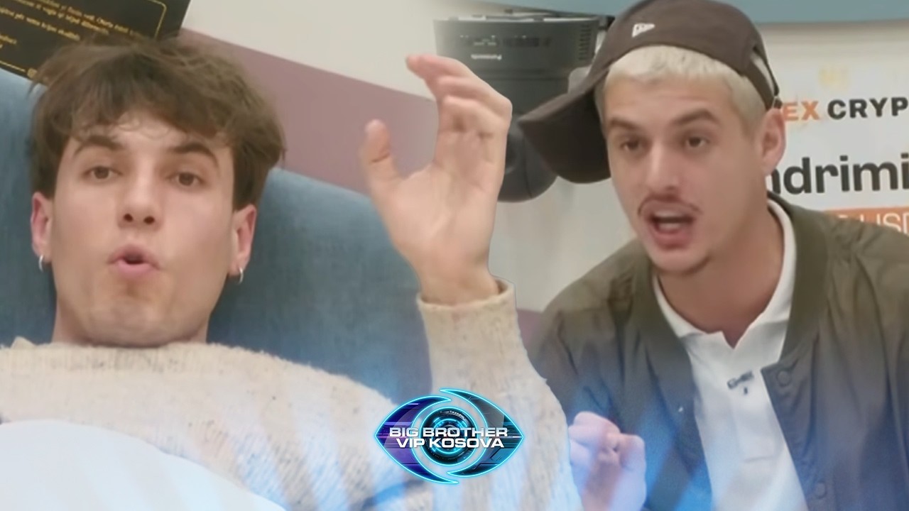 Përplasje mes Klodit dhe Londrimit: Akuza për mosrespekt, konfirmime dhe shaka me tendencë