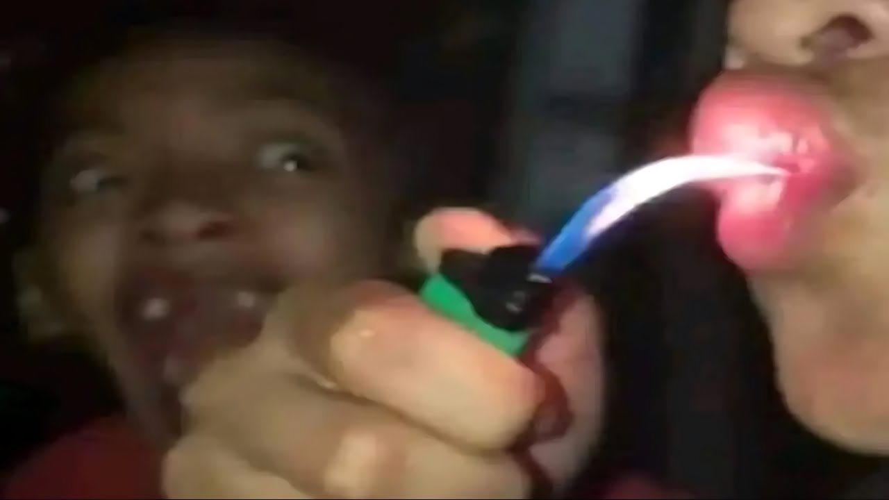 Top 5 Funny