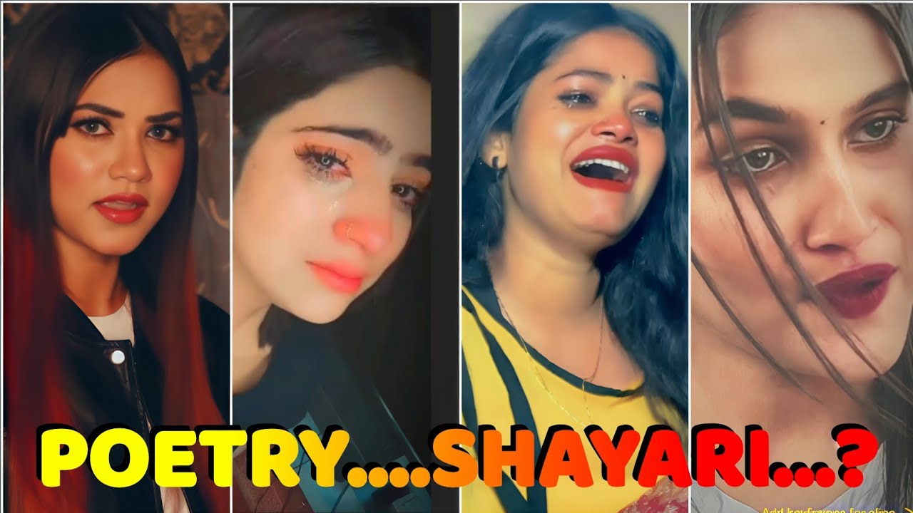 Broken Heart Shayari | Breakup Love Shayari | Heart Touching Urdu Shayari