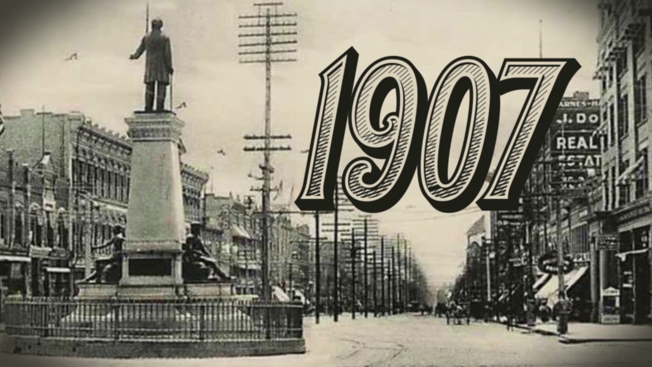 The History of Rail in Salt Lake City: Part 11 - 