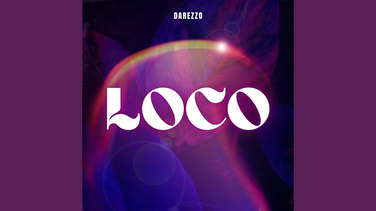 Loco