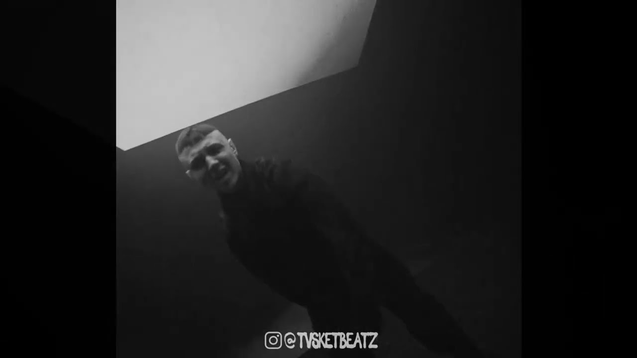 (FREE) Lazza Hard Type Beat 2023 - 