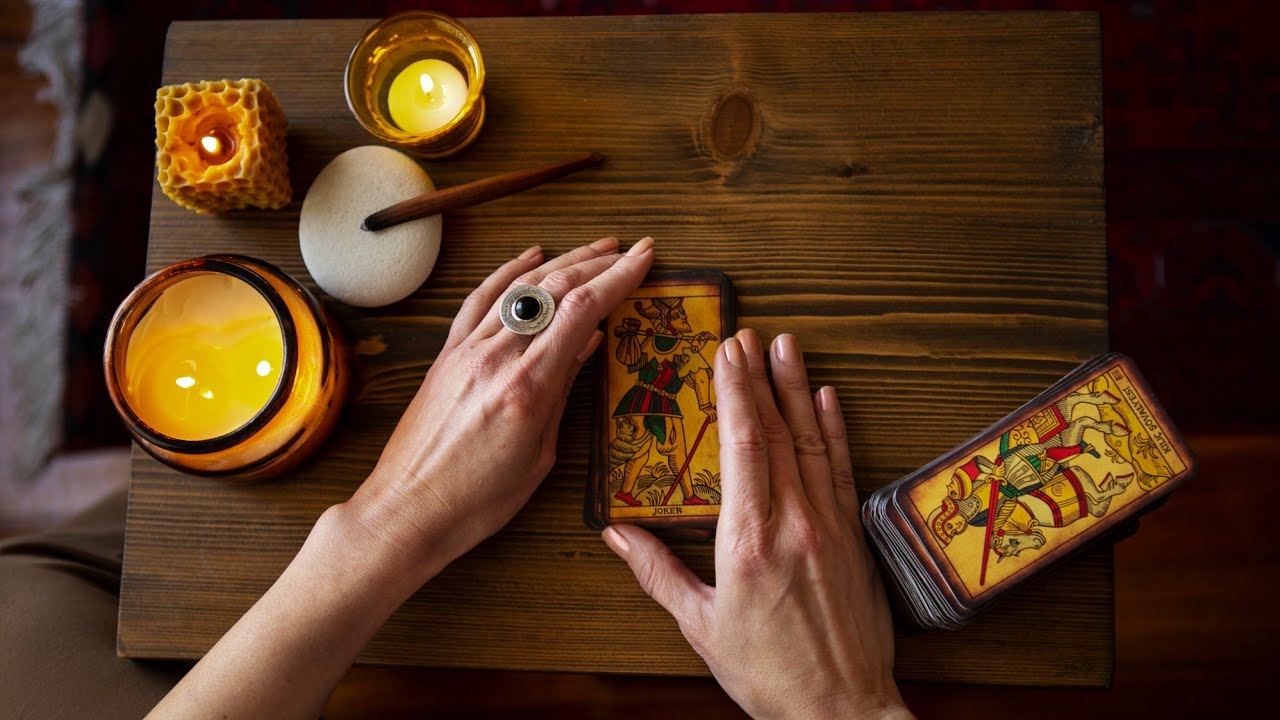 🤔शत्रु अचंभित हैं–आप तो इनकी सोच से परे निकले 🎊 | Timeless | #tarot #guidance