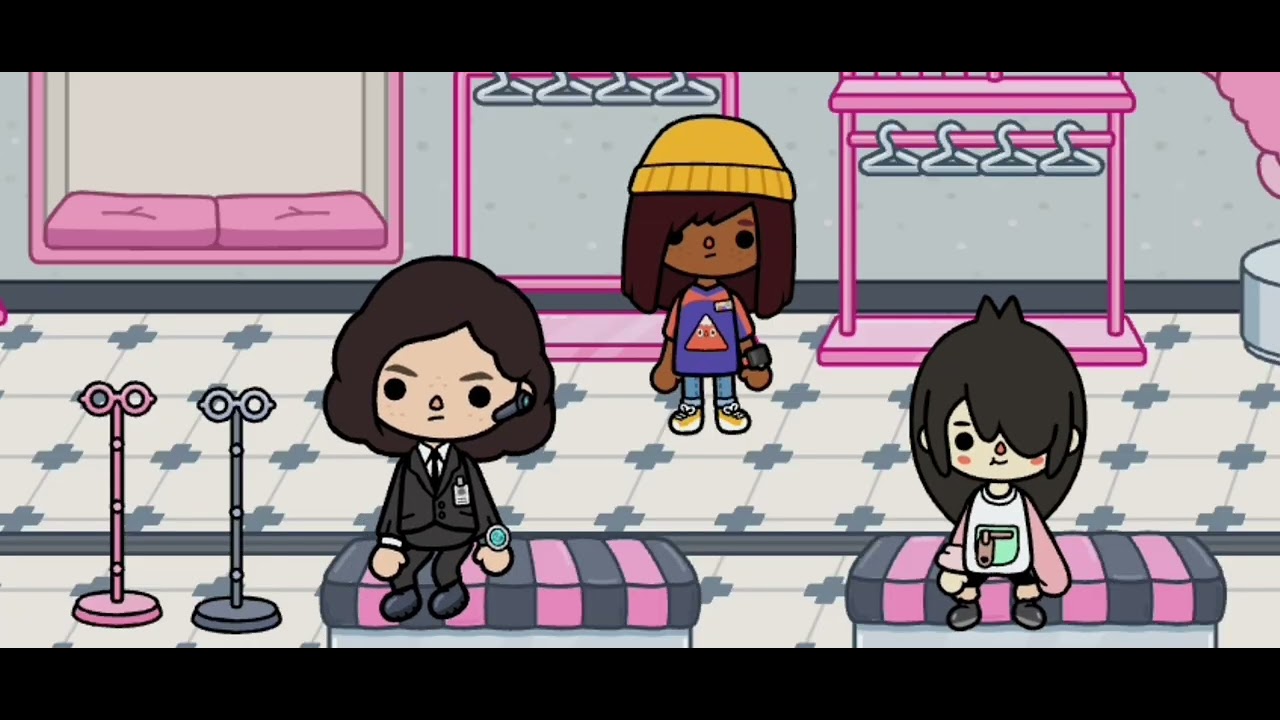 Sevgililer günü için küçük supriz