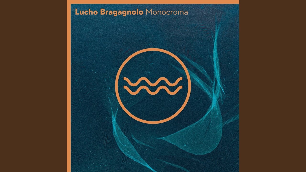 Monocroma