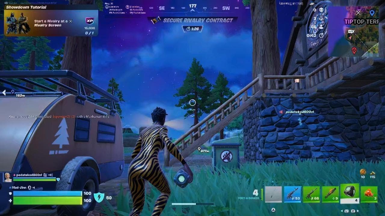 Fortnite_20260319210925