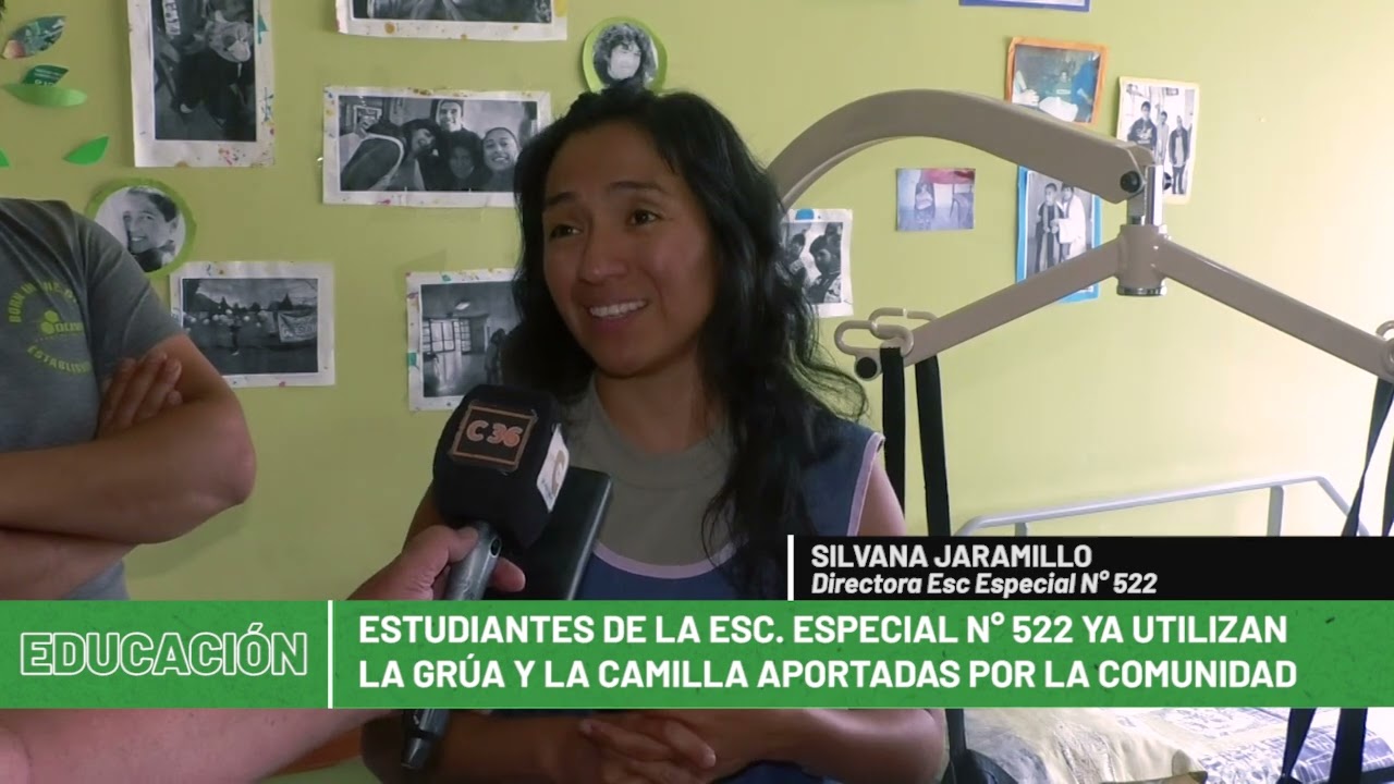 15 12 25 S.JARAMILLO, I. FERNANDEZ, G. BONANSEA