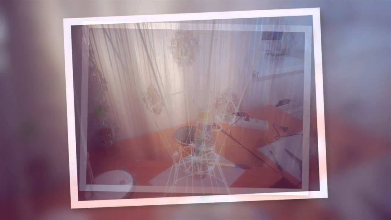 Aleksejs Tihomirovs (RTU Inženierzinātņu vidusskolas konkurss «Torņu spēles»)