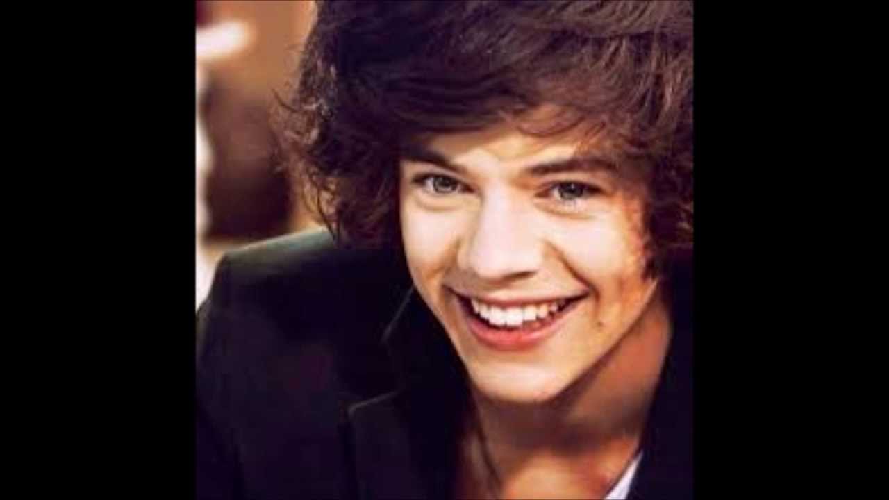 fotos HARRY STYLES