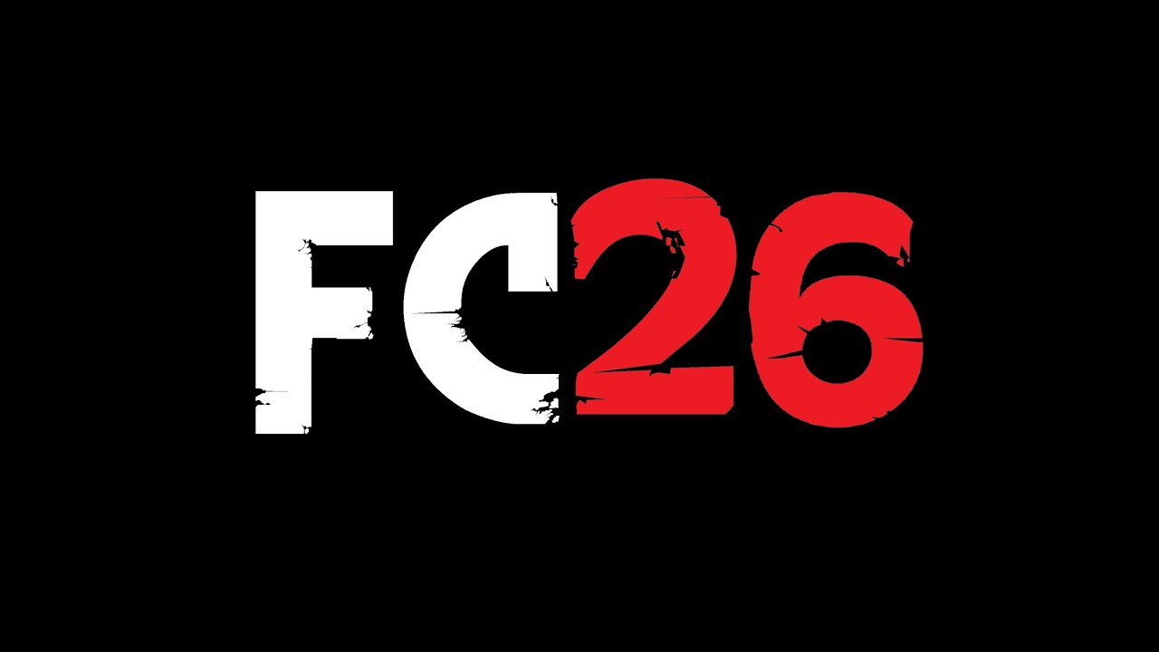 FC26 Mod - Today's Update (10.03.2026)