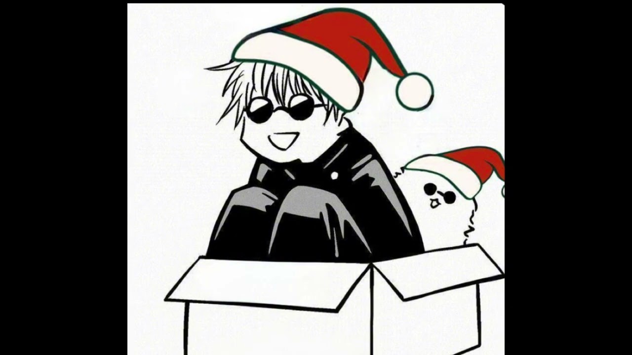 [FREE FOR PROFIT] Amir.prod x New jazz Type Beat - Christmas