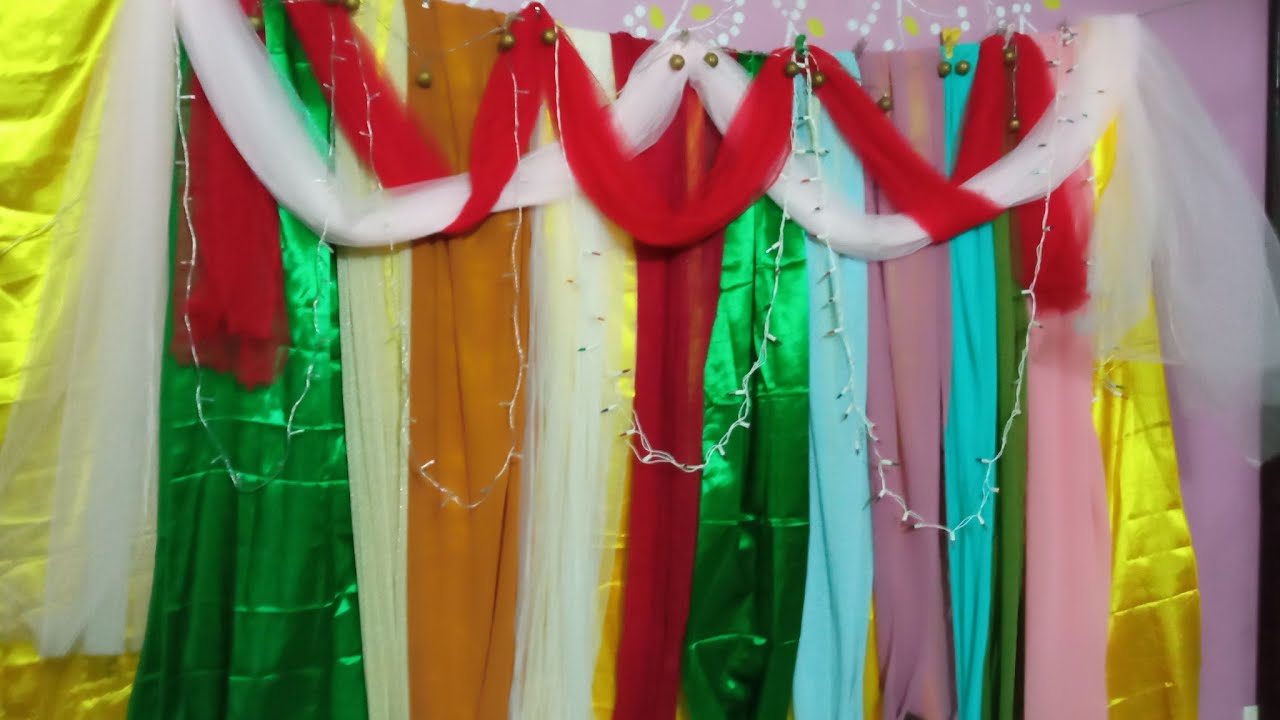 Shokher Shopno is live  এই সময় বেশি বেশি করে কদরের দোয়াটি পড়ুন