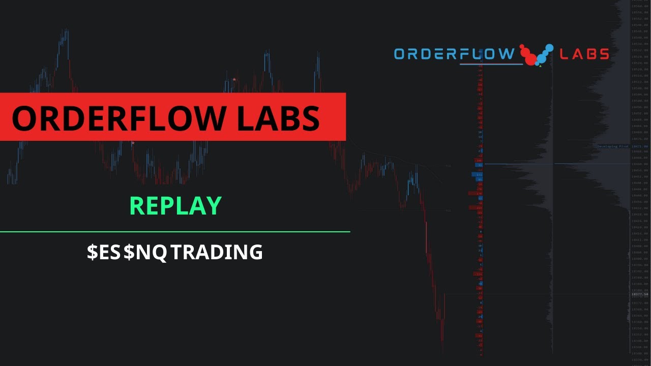 Market Replay_9.20.2024_Job