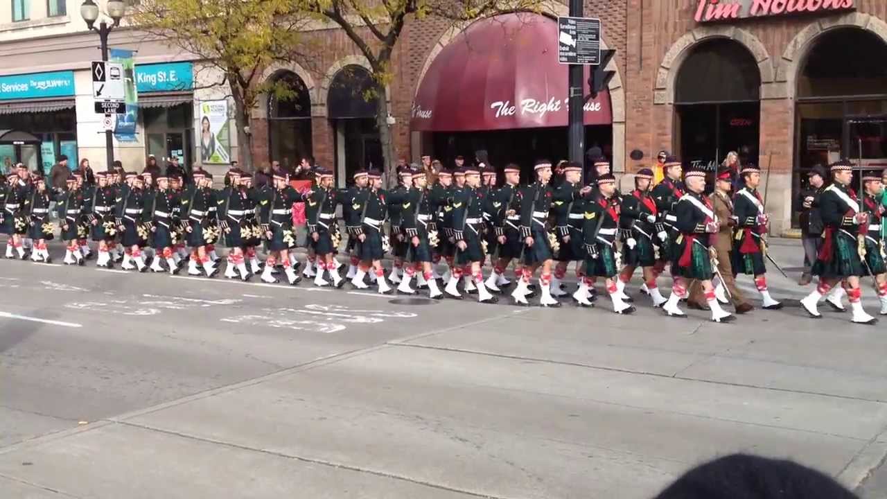 For Cpl Justin Stark
