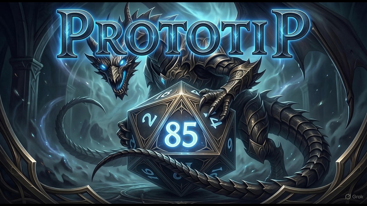 60й день игры: побьем ЗОМБИ? 🎮Watcher of Realms🎮 Болтаем отдыхаем  #watcherofrealms