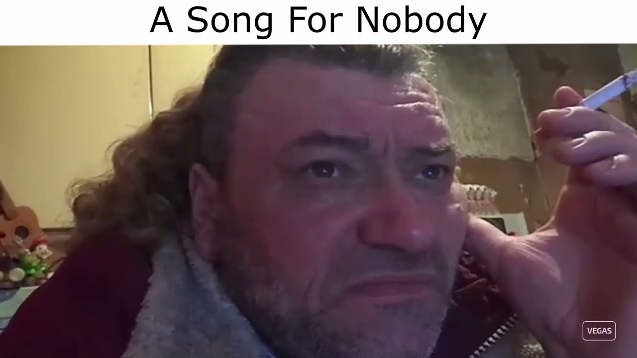 Listening the Hello Charlotte ost be like: