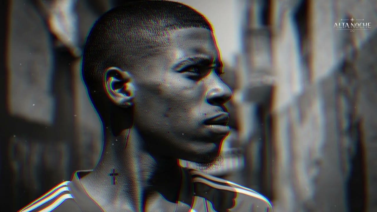 Trap Inédito 2026 – Música Trap Latina No Publicada