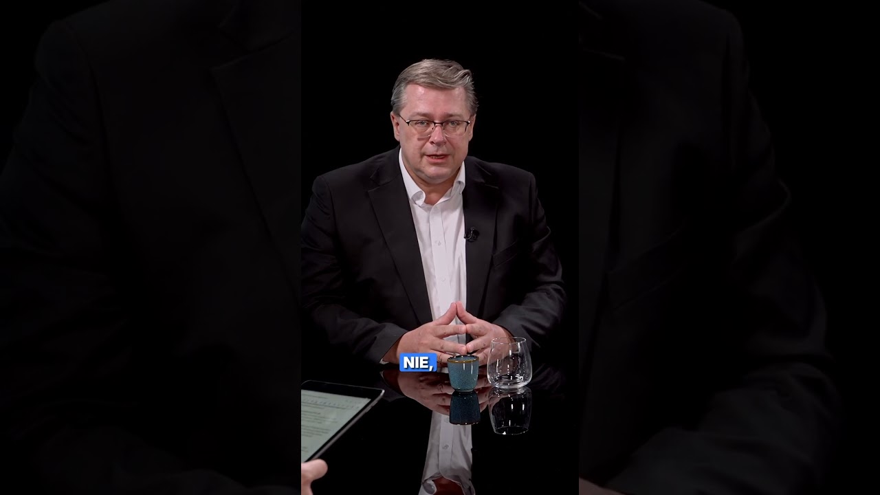 DEBATY MICHALA KOVAČIČA  M. Va&scaron;ečka: &ldquo;S t&eacute;mou mamy M. &Scaron;imečku sa Smer neuveriteľne trafil a netu&scaron;il