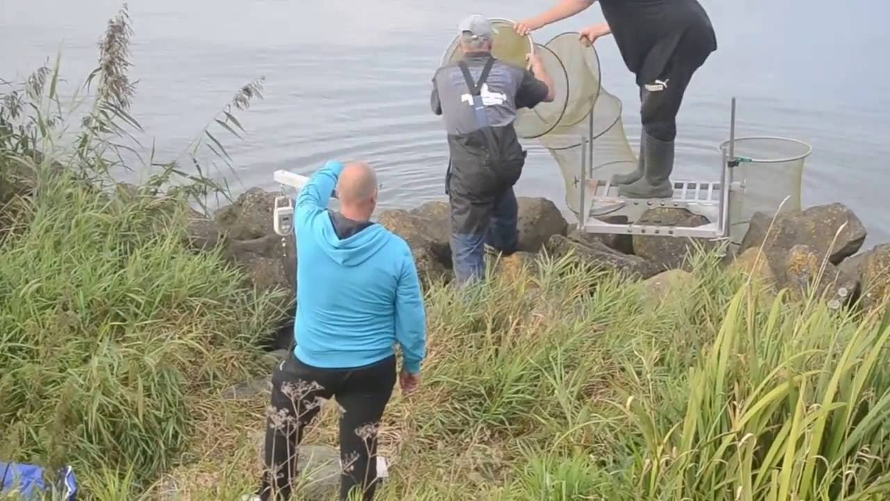 Ketelmeer