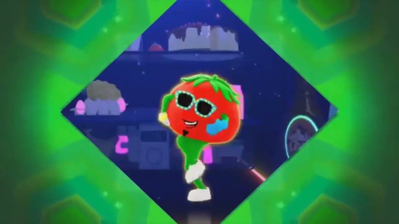 If Sweet Sensation Had a Real JD2019 Mashup (Reuploaded for JackLSummer15)